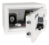 Phoenix Safe Tresor S2 Fortress Elektronikschloss Klein