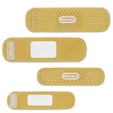 EAN 50743656156 - Little Tikes First Aid Kit imagen 4