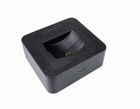 EAN 8716309127189 - Gembird Bluetooth call center ausin?s mono juodas imagen 5