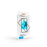EAN 8591680177899 - FIXED FIXGFA-1506-BK protector de pantalla o trasero para teléfono móvil Universal 2 pieza(s) imagen 3