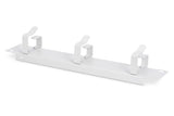 EAN 4016032147176 - Digitus DN-10 ORG-1U accesorio para panel de conexiones imagen 5