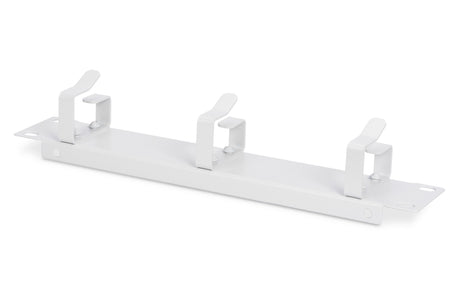 EAN 4016032147176 - Digitus DN-10 ORG-1U accesorio para panel de conexiones imagen 5