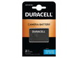 EAN 5055190185476 - Duracell DRPVBT380 batería para cámara/grabadora 3560 mAh imagen 1