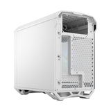 EAN 0843276105242 - Fractal Design Torrent Nano Blanco imagen 19