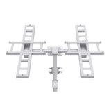 EAN 8885020628364 - TP-Link VIGI 180W Solar Mount accesorio para montaje de panel solar Set de montaje imagen 1