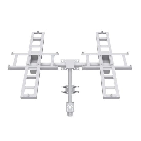 EAN 8885020628364 - TP-Link VIGI 180W Solar Mount accesorio para montaje de panel solar Set de montaje imagen 1