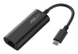 Asus Wl-Usb Usb-C2500 V2 Netzwerkadaptador