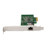 Edimax En-9225tx-E Tarjeta Red 2.5gbe Pci-E Lp