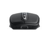 Logitech Mx Anywhere 3s Ratón Mano Derecha Rf Wireless + Bluetooth Laser 8000 Dpi
