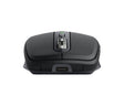 EAN 5099206111721 - Logitech MX Anywhere 3S ratón Oficina Mano derecha RF Wireless + Bluetooth Laser 8000 DPI imagen 1
