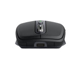 EAN 5099206111721 - Logitech MX Anywhere 3S ratón Oficina Mano derecha RF Wireless + Bluetooth Laser 8000 DPI imagen 1