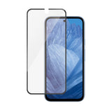 EAN 5711724047855 - PanzerGlass ® Screen Protector Google Pixel 8a | Ultra-Wide Fit Protector de pantalla 1 pieza(s) imagen 1