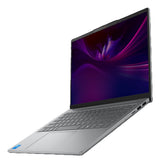 Lenovo Ideapad Slim 5 14imh9-621intel Core Ultra 9 185h/16gb/1tb Ssd/14" (Pt)