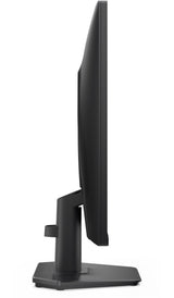 EAN 5397184962909 - DELL SE2725HG pantalla para PC 68,6 cm (27") 1920 x 1080 Pixeles Full HD LCD Negro imagen 6