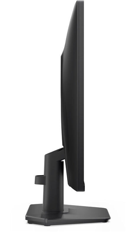 EAN 5397184962909 - DELL SE2725HG pantalla para PC 68,6 cm (27") 1920 x 1080 Pixeles Full HD LCD Negro imagen 6