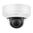EAN 8801089190963 - Hanwha PND-A9081RV cámara de vigilancia Almohadilla Cámara de seguridad IP Interior y exterior 3840 x 216 imagen 1