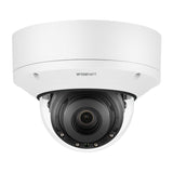 EAN 8801089190963 - Hanwha PND-A9081RV cámara de vigilancia Almohadilla Cámara de seguridad IP Interior y exterior 3840 x 216 imagen 1