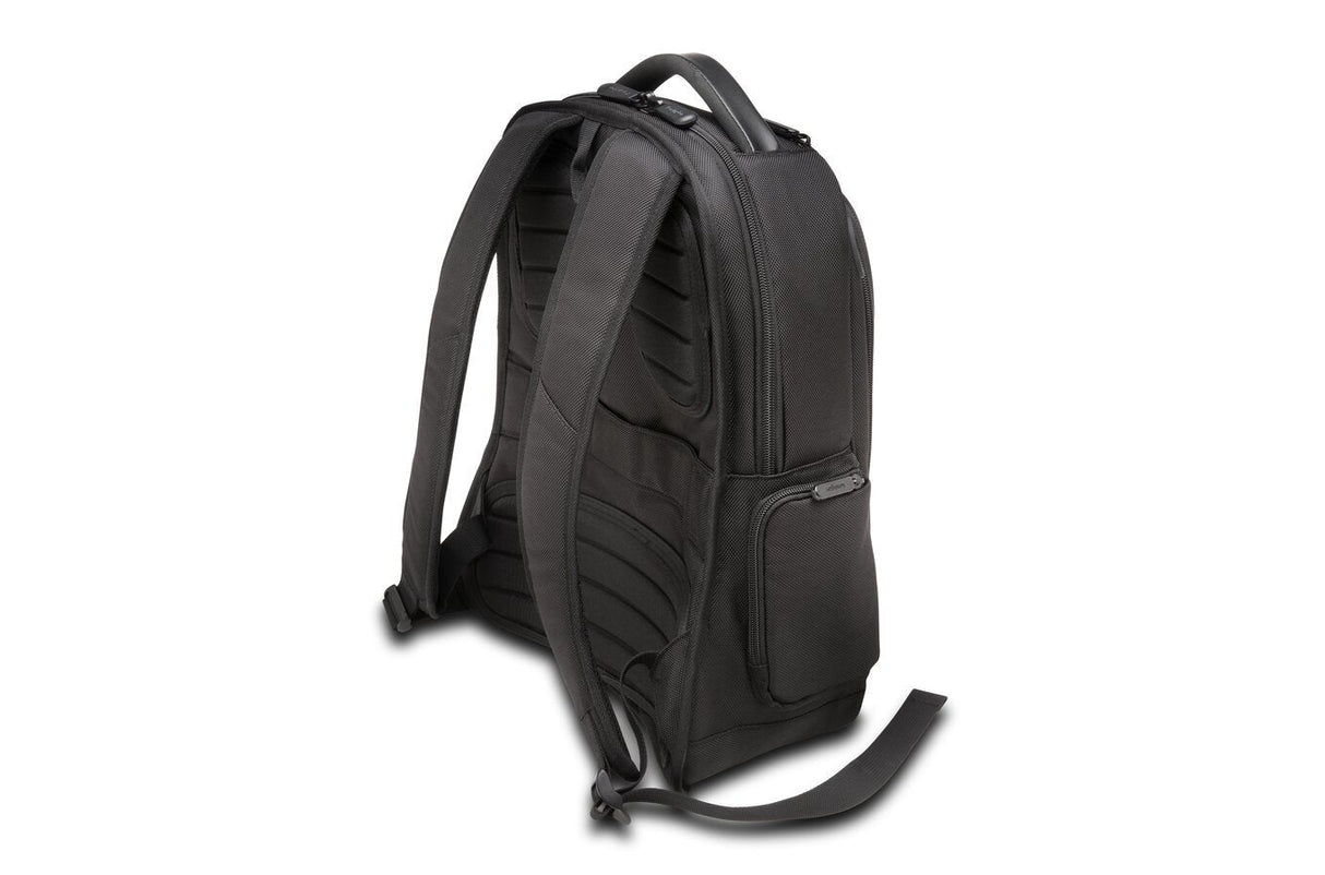 EAN 5028252596855 - Kensington Contour 2.0 39,6 cm (15.6") Negro imagen 2