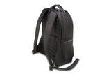 EAN 5028252596855 - Kensington Contour 2.0 39,6 cm (15.6") Negro imagen 2