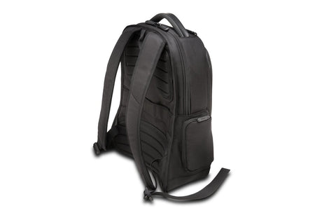 EAN 5028252596855 - Kensington Contour 2.0 39,6 cm (15.6") Negro imagen 2
