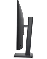Monitor Dell  (32")  Ultrasharp U3226q 4k Qd-Oled