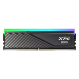 EAN 4711085944870 - XPG LANCER BLADE RGB DDR5 módulo de memoria 16 GB 1 x 16 GB 6000 MT/s 288-pin DIMM imagen 1