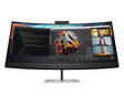 EAN 5715063476710 - HP Series 7 Pro 740pm pantalla para PC 100,8 cm (39.7") 5120 x 2160 Pixeles WUHD LCD Gris imagen 1