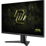 Monitor Msi Mag 275f E20 27" Fullhd 200hz Rapid Ips 0,5 Ms Hdr Vesa