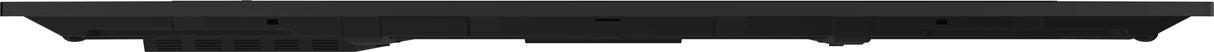 Iiyama Ds Te8612mis 217cm Ips Touch 86'' 3840x2160 Vga 2xhdmi 2xusb-C