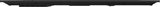 Iiyama Ds Te8612mis 217cm Ips Touch 86'' 3840x2160 Vga 2xhdmi 2xusb-C