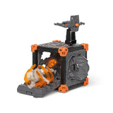 Schleich Eldrador Creatures Battlecave Lavabär 42732