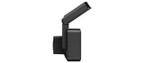 EAN 8594181746090 - Navitel R460 2K cámara de salpicadero 2K Ultra HD Batería, USB Negro imagen 6