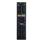 EAN 5704174522577 - CoreParts MSP-REM004 mando a distancia IR inalámbrico TV Botones imagen 1