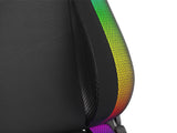 EAN 5901969425475 - GENESIS Trit 500 Silla para videojuegos universal Asiento acolchado Negro imagen 19
