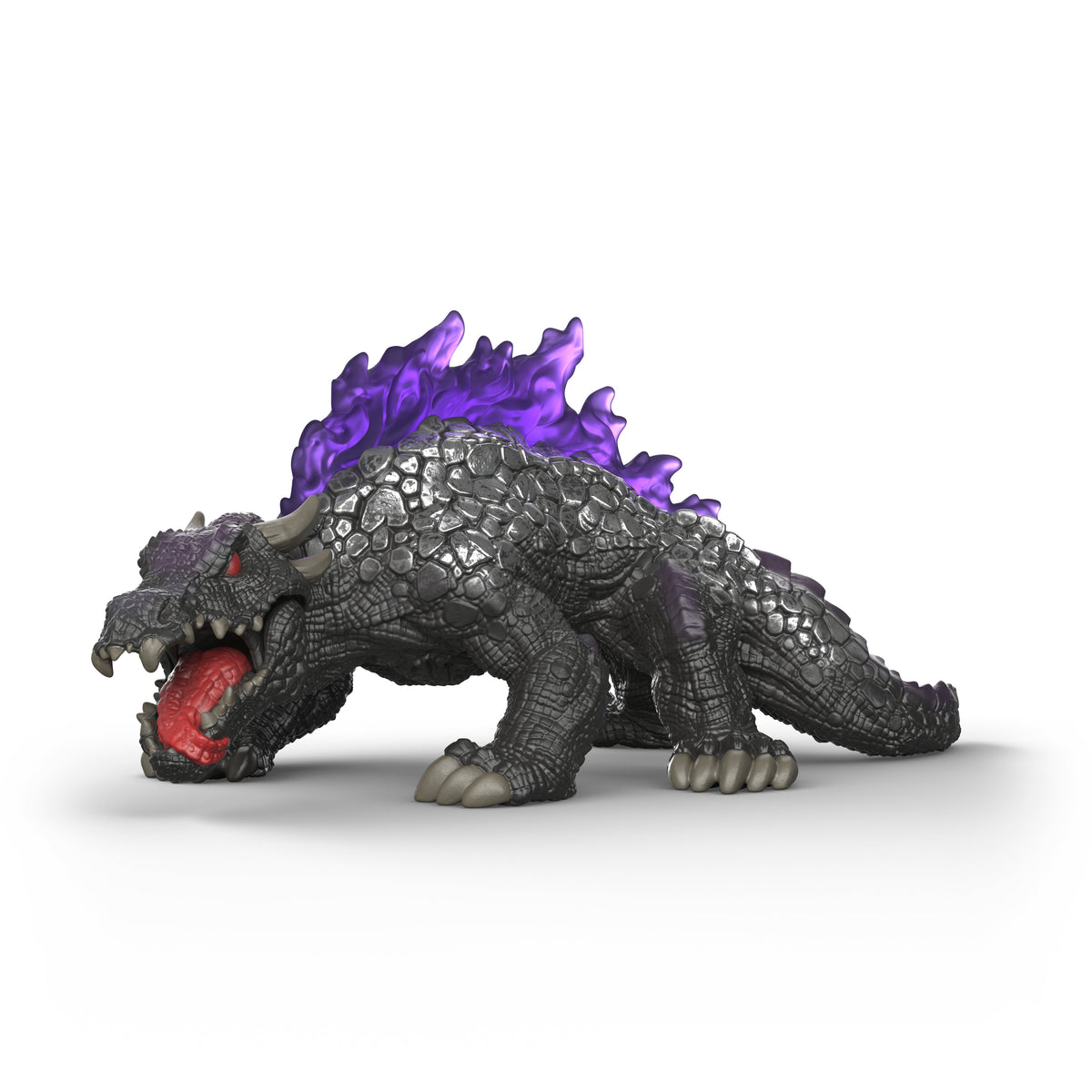 EAN 4069111569703 - schleich 70840 figura de juguete para niños imagen 2