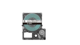 EAN 8715946713519 - Epson LK-4WBJ Negro, Blanco imagen 2