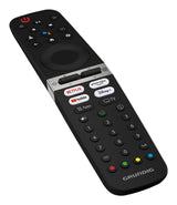 Televisor  Grundig 65giq8900b  Smart Tv 65" Qled Lcd 4k Ultra Hd