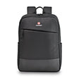 EAN 8435430628135 - NGS MONRAY SACKS VENTURE BLACK 39,6 cm (15.6") Mochila Negro imagen 1