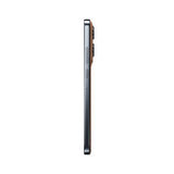 EAN 840023287817 - Motorola edge 50 Neo 16,1 cm (6.36") SIM doble Android 14 5G USB Tipo C 12 GB 512 GB 4310 mAh Marrón claro imagen 12