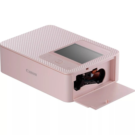 EAN 4549292194838 - Canon SELPHY CP1500 impresora de foto Pintar por sublimación 300 x 300 DPI 4" x 6" (10x15 cm) Wifi imagen 6