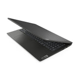 EAN 0198158427180 - Lenovo V15 G4 AMN AMD Ryzen™ 3 7320U Portátil 39,6 cm (15.6") Full HD 8 GB LPDDR5-SDRAM 512 GB SSD Wi-Fi  imagen 14