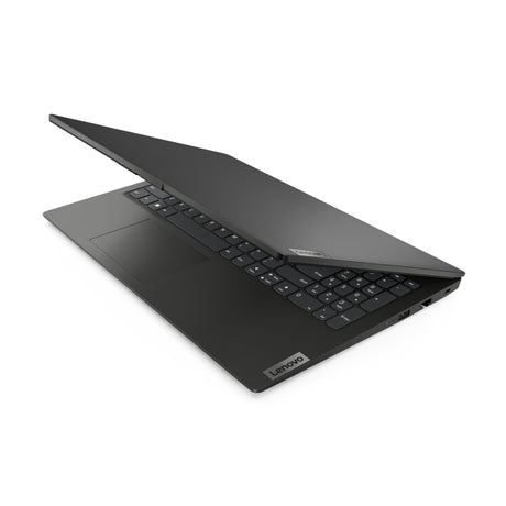 EAN 198158427197 - Lenovo V15 G4 AMN AMD Ryzen™ 5 7520U Portátil 39,6 cm (15.6") Full HD 16 GB LPDDR5-SDRAM 512 GB SSD Wi-Fi  imagen 14