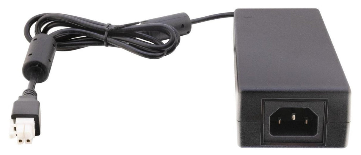 Wearable 360° Turning Forearm Holder - To Be Used With Rubber Boot (Mandatory) For Memor 30-35