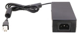 Wearable 360° Turning Forearm Holder - To Be Used With Rubber Boot (Mandatory) For Memor 30-35