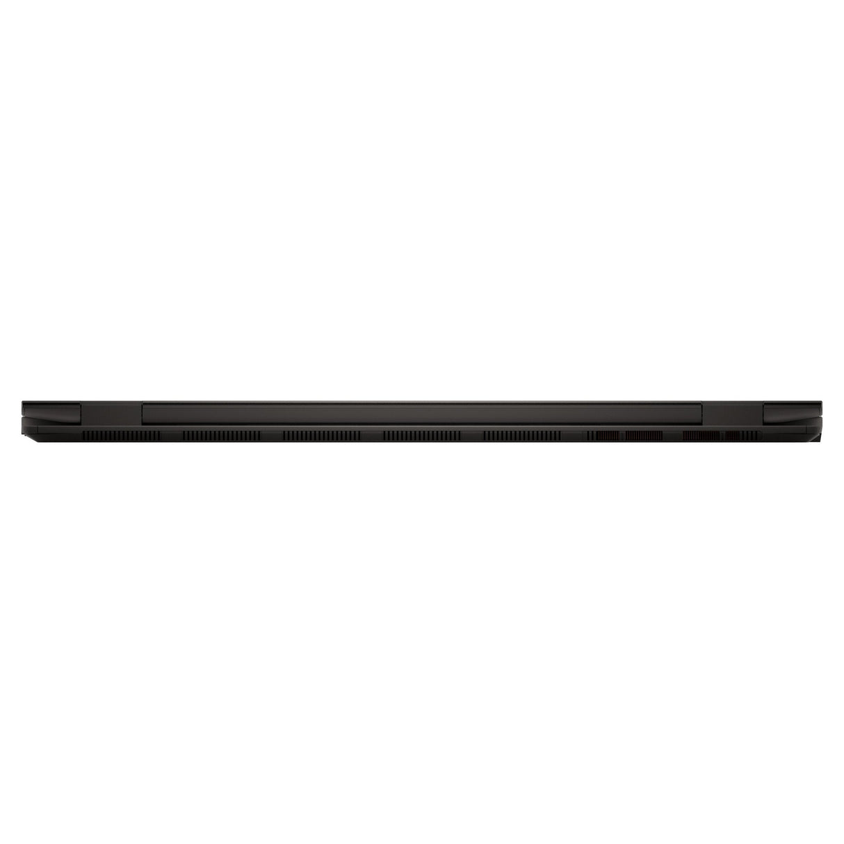 Msi Venturepro 17 A2rwfg-006fr