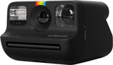 Camara Polaroid Go Gen 2 Negro