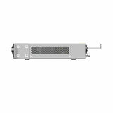 Reyee High-Performance Cloud Managed Hsiness Router, Bis Zu 1500 Clients