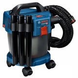 Aspirador Industrial Bosch Gas 18v-10 L 06019c6302