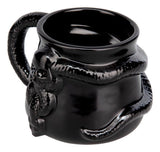 EAN 5056577756227 - Paladone Dark Mark tazón Negro Universal 1 pieza(s) imagen 2
