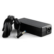 EAN 5711783890898 - HP Smart AC power adapter (65W) adaptador e inversor de corriente Interior Negro imagen 1